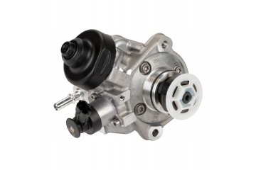 Iveco OE 504342423 injection pump FIAT DUCATO 06 3 0JTD 0 445 010 512 Packaging status original