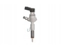 Delphi piezoelectric CR injector DELPHI HRD658