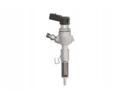 Delphi piezoelectric CR injector DELPHI HRD658