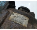 DIFFERENTIAL BRIDGE BMW E93 N53 AUTOMATIC 7566173 3 64 Catalog number of the part 7566173
