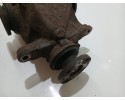 DIFFERENTIAL BRIDGE BMW E93 N53 AUTOMATIC 7566173 3 64 Car type passenger cars