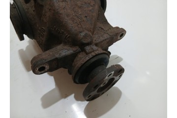 DIFFERENTIAL BRIDGE BMW E93 N53 AUTOMATIC 7566173 3 64 Car type passenger cars