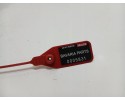 DIFFERENTIAL BRIDGE BMW E93 N53 AUTOMATIC 7566173 3 64 Quality of parts according to GVO Q original with factory logo OEM OES