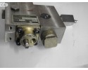 Overload valve hydraulic block Star 660 crane ZSH 6 Part manufacturer no brand