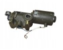 Overload valve ZPE 3 3 25 solenoid crane Star 660 R 061