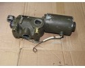 Overload valve ZPE 3 3 25 solenoid crane Star 660 R 061 Catalog number of the part ZPE 3 25