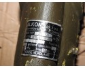 Overload valve ZPE 3 3 25 solenoid crane Star 660 R 061 Part manufacturer no brand