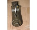 Overload valve ZPE 3 3 25 solenoid crane Star 660 R 061 Car type undefined trucks