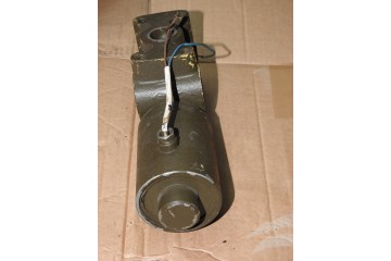 Overload valve ZPE 3 3 25 solenoid crane Star 660 R 061 Car type undefined trucks