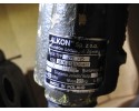 Overload valve ZPE 3 3 25 solenoid crane Star 660 R 061 Customs tariff code 84818079