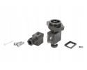 Flow valve for COLAS bypass valve HALDEX 950352110