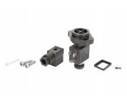 Flow valve for COLAS bypass valve HALDEX 950352110