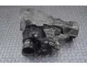 FRONT REDUCER VOLVO XC90 II 3571069 25303293 2 0L 165kw 2015