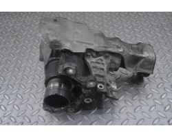 FRONT REDUCER VOLVO XC90 II 3571069 25303293 2 0L 165kw 2015