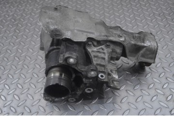 FRONT REDUCER VOLVO XC90 II 3571069 25303293 2 0L 165kw 2015