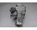 FRONT REDUCER VOLVO XC90 II 3571069 25303293 2 0L 165kw 2015 Part manufacturer Volvo OE