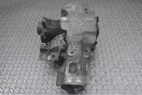 Reductor delantero Volvo XC90 II 3571069 25303293 2.0L 165kW 2015 usado 2