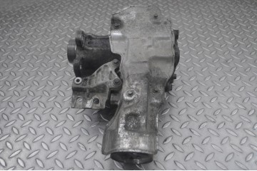 FRONT REDUCER VOLVO XC90 II 3571069 25303293 2 0L 165kw 2015 Part manufacturer Volvo OE