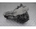 FRONT REDUCER VOLVO XC90 II 3571069 25303293 2 0L 165kw 2015 Catalog number of the part 3571069