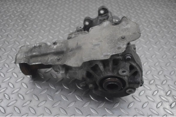 Reductor delantero Volvo XC90 II 3571069 25303293 2.0L 165kW 2015 usado 3