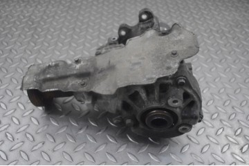 FRONT REDUCER VOLVO XC90 II 3571069 25303293 2 0L 165kw 2015 Catalog number of the part 3571069