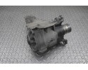 FRONT REDUCER VOLVO XC90 II 3571069 25303293 2 0L 165kw 2015 Car type passenger cars