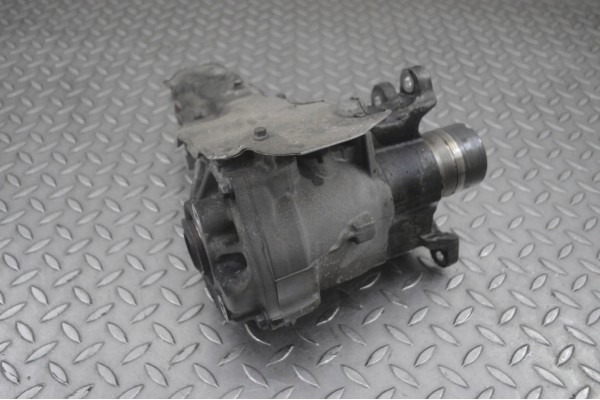 Reductor delantero Volvo XC90 II 3571069 25303293 2.0L 165kW 2015 usado 4