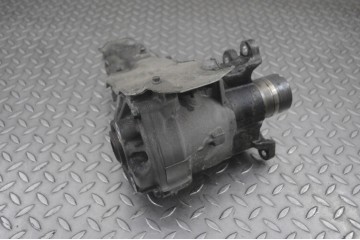 FRONT REDUCER VOLVO XC90 II 3571069 25303293 2 0L 165kw 2015 Car type passenger cars