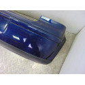 AZUL PARAGOLPES TRASERO VOLKSWAGEN POLO IV (9N1) Trendline 2003 AZUL 204538 VOLKSWAGEN - 1