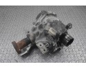 FRONT REDUCER VOLVO XC90 II 3571069 25303293 2 0L 165kw 2015 Catalog number of substitutes 31325810