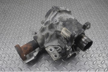 FRONT REDUCER VOLVO XC90 II 3571069 25303293 2 0L 165kw 2015 Catalog number of substitutes 31325810