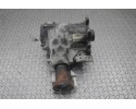 FRONT REDUCER VOLVO XC90 II 3571069 25303293 2 0L 165kw 2015 Catalog number of the original 3571069