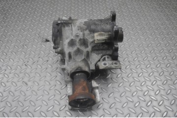FRONT REDUCER VOLVO XC90 II 3571069 25303293 2 0L 165kw 2015 Catalog number of the original 3571069