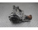 Reductor delantero Volvo XC90 II 3571069 25303293 2.0L 165kW 2015