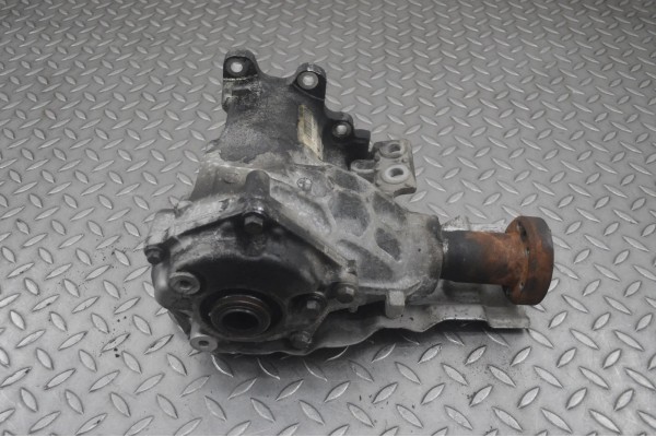 Reductor delantero Volvo XC90 II 3571069 25303293 2.0L 165kW 2015 usado 7