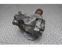 Reductor delantero Volvo XC90 II 3571069 25303293 2.0L 165kW 2015