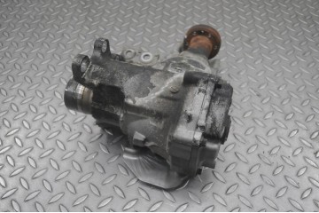Reductor delantero Volvo XC90 II 3571069 25303293 2.0L 165kW 2015
