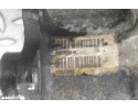 Reductor delantero Volvo XC90 II 3571069 25303293 2.0L 165kW 2015