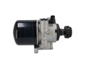 Dehumidifier DAF N type set SORL 35110270050 Part manufacturer SORL