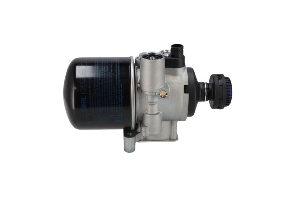 Secador de Aire Daf Tipo N Kit Sorl 35110270050 usado 3