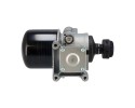 Dehumidifier DAF N type set SORL 35110270050 Catalog number of the part 35110270050