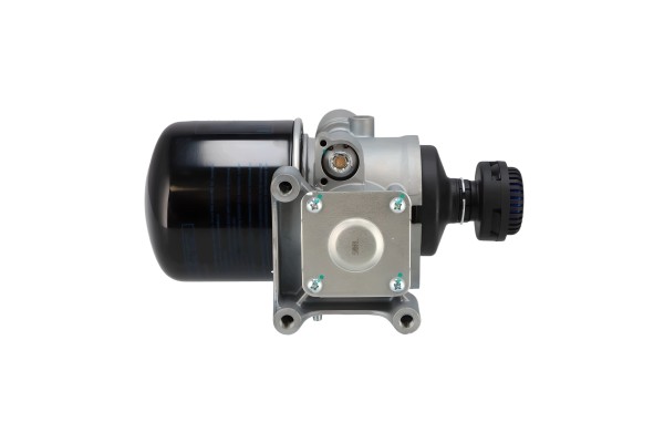 Secador de Aire Daf Tipo N Kit Sorl 35110270050 usado 4