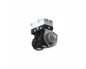 22373024 COMPRESSOR AIR COMPRESSOR RENAULT RANGE T RANGE C K VOLVO FH 4