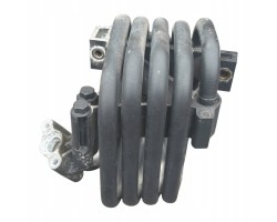 COIL SPIRAL AIR COMPRESSOR SCANIA NTG 2280756