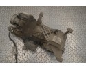 REAR REDUCER LAND ROVER RANGE ROVER EVOQUE L538 10390175 25273160 2 0L