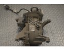 REAR REDUCER LAND ROVER RANGE ROVER EVOQUE L538 10390175 25273160 2 0L Catalog number of the part 10390175