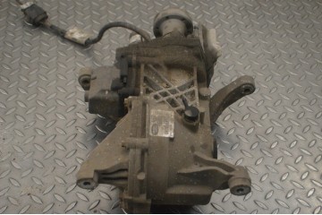 REAR REDUCER LAND ROVER RANGE ROVER EVOQUE L538 10390175 25273160 2 0L Catalog number of the part 10390175