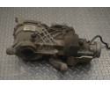 REAR REDUCER LAND ROVER RANGE ROVER EVOQUE L538 10390175 25273160 2 0L Car type passenger cars