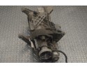 REAR REDUCER LAND ROVER RANGE ROVER EVOQUE L538 10390175 25273160 2 0L Catalog number of substitutes S21181907 JJ3214A691AB 1039