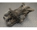REAR REDUCER LAND ROVER RANGE ROVER EVOQUE L538 10390175 25273160 2 0L Catalog number of the original 10390175